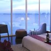 Best Western opent eerst vestiging in Manado