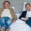 "We zijn ondernemers, geen hoteliers"