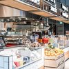 Kwalitaria start ombouw locaties naar nieuwste generatie