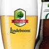 Lindeboom introduceert alcoholvrij en alcoholarm bier