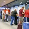 Nederlandse hotels in trek bij buitenlandse investeerders