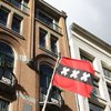 Golden Sleeps: Amsterdam heeft beste hotels van Nederland