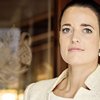Mariëlle van der Hilst - de Haas nieuwe directeur Boutique Hotel Corona