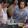 Thailand krijgt eigen Michelingids