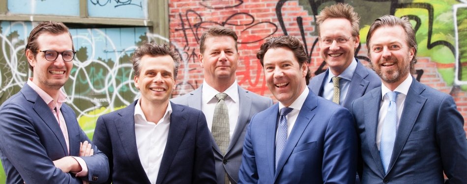 Waar letten banken op bij het financieren van hotels?