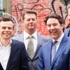 Waar letten banken op bij het financieren van hotels?