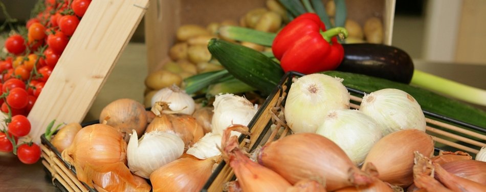 NPO 3 komt in mei met Foodweken