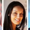 De weekendselectie: Bankiers, e-mailmarketing en columns