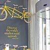 Golden Tulip Hotels onderzocht verschil in hotelwensen tussen generaties