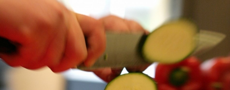 Aangepaste menu's alleen maar op doktersrecept in Iers restaurant