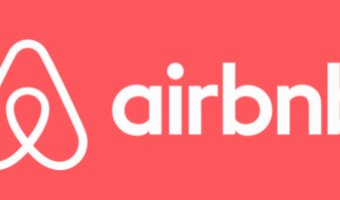 Marktaandeel Airbnb in Nederland blijft fors stijgen