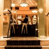 De beste restaurants 10 dagen voor een prikkie