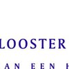 ‘Week van het witte goud’ bij Leerhotel Het Klooster