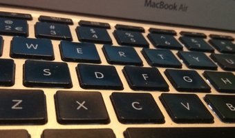 Horeca moet VPN instellen mogelijk maken