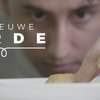 KRO-NCRV volgt jonge veelbelovende chefkoks en een sommelier