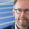 Interview NBTC: 'Focus je eens op Duitsers in plaats van op Chinezen'