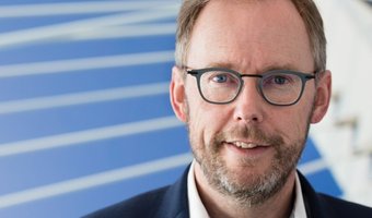 Interview NBTC: 'Focus je eens op Duitsers in plaats van op Chinezen'