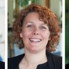 De weekendselectie: Toerisme, topvrouwen en MICE