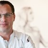 Video: Onno Kokmeijer wil af van à la carte