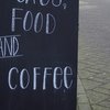 Den Haag presenteert zich als foodparadijs tijdens Hemelvaart en Pinksteren