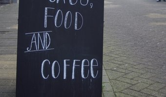 Den Haag presenteert zich als foodparadijs tijdens Hemelvaart en Pinksteren