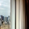 Hilton Rotterdam maakt winnaar fotowedstrijd bekend