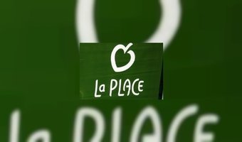 La Place in alle Nederlandse warenhuizen van Hudson's Bay