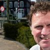 Video: Peter Postma, Kaatje bij de Sluis, over Michelinsterren en zijn hotel