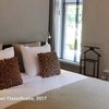 Beste bed & breakfast van Nederland staat in Assen