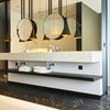 Duurzaam en betrouwbaar doorspoelen van wc's