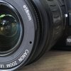 Zeven fotografietips om je boekingen een boost te geven