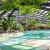Center Parks investeert een miljard en gaat naar China