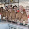 Kwalitaria blijft groeien: nieuwe vestiging in Arnhem
