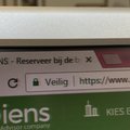 ACM pleit voor meer transparantie bij online reviews