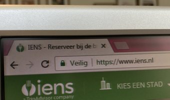 ACM pleit voor meer transparantie bij online reviews