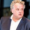 KHN blij met eerste stappen om online reviews te verbeteren