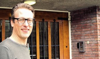 Succesvol adverteren via Adwords en Facebook, deel 5