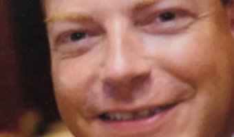 Column Sander Allegro: Hotelkamer van de toekomst
