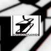 Chassé Hotel Amsterdam geopend