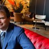 Video: Merlet staat al twintig jaar aan de culinaire top