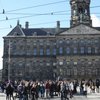 KHN: Voorstel verhoging toeristenbelasting Amsterdam 'te gek voor woorden'