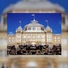 Kurhaus schrapt dertig banen