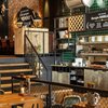 Restaurant De Beren opent binnenkort vestiging in Zwolle