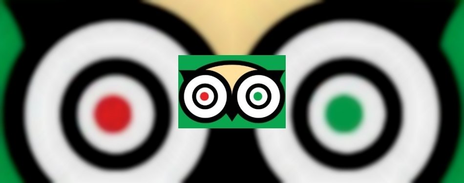 TripAdvisor wil hotelboekingen nieuw leven inblazen
