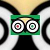 TripAdvisor wil hotelboekingen nieuw leven inblazen
