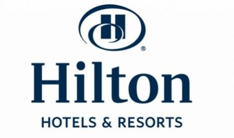 Hilton doet mee aan VN-programma over duurzaam Toerisme