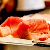 Clarence Seedorf gaat de restaurantbusiness in