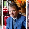 De Weekendselectie: Theaterhotel, Michelinsterren en hostels