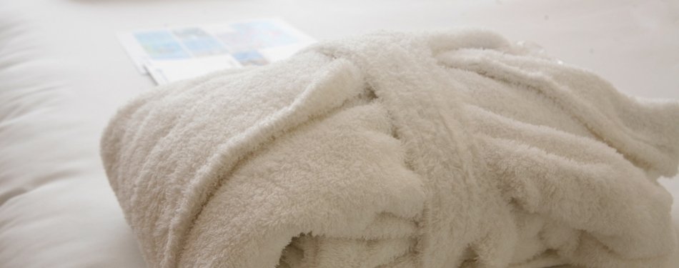 Bed & Breakfast bij Omroep MAX: Voor het eerst over de grens!