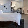 Dutch Brand Hotel Gooiland kiest voor Hollands slapen op Auping
